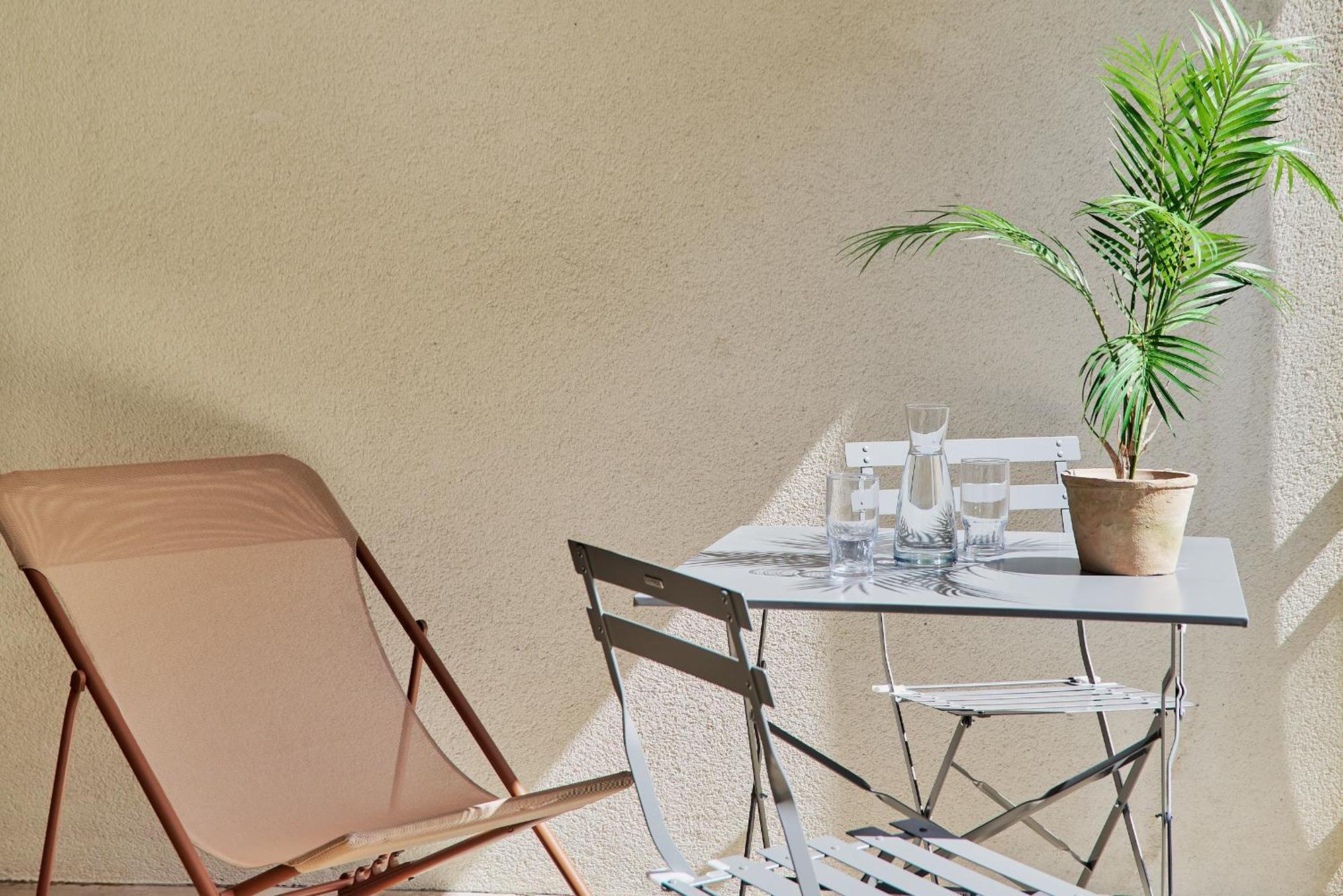 Hotel Ligo By Happyculture Marsiglia Esterno foto