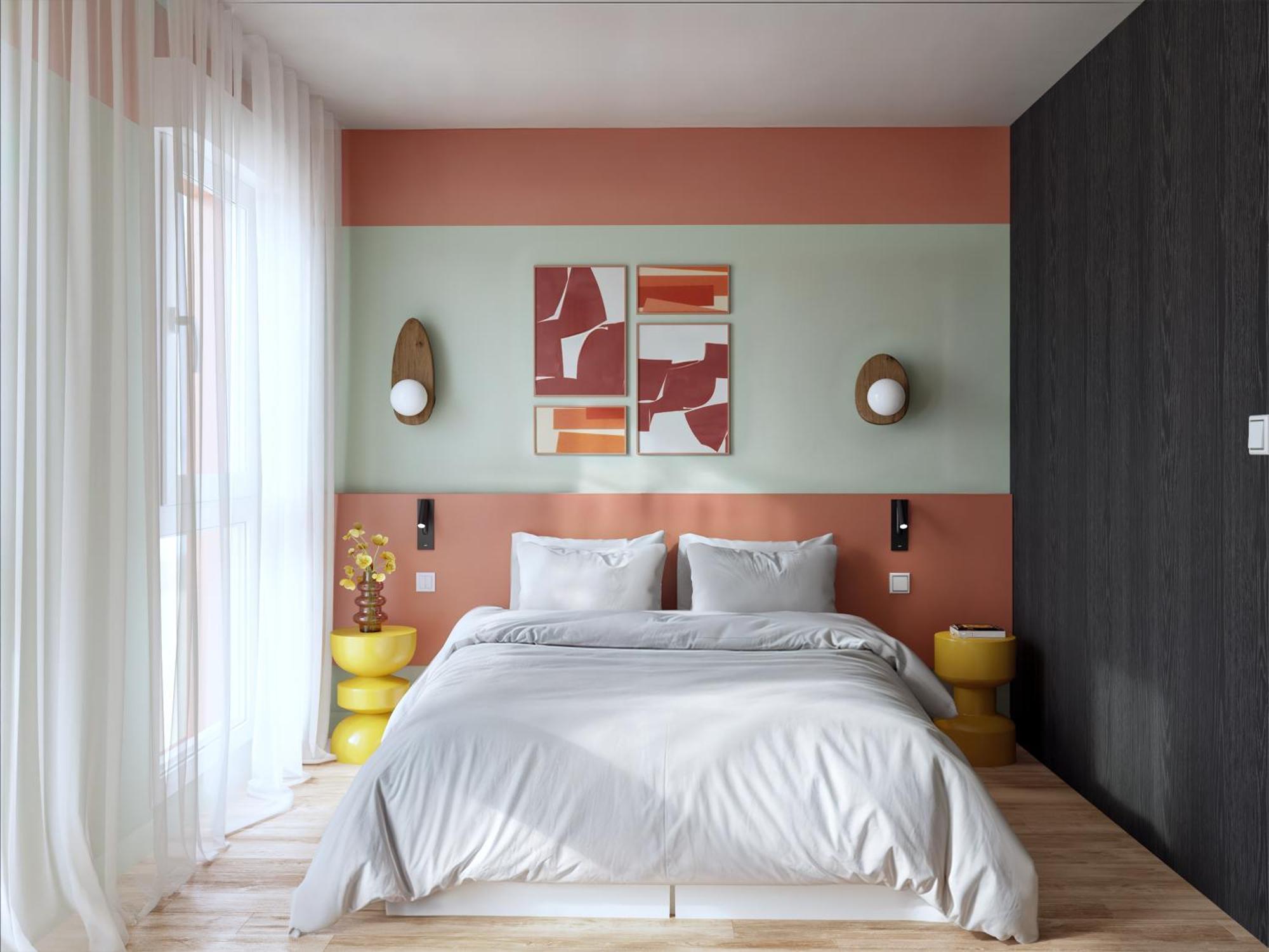 Hotel Ligo By Happyculture Marsiglia Esterno foto